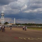 Volkspark Tempelhof_II