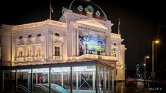 Volkstheater