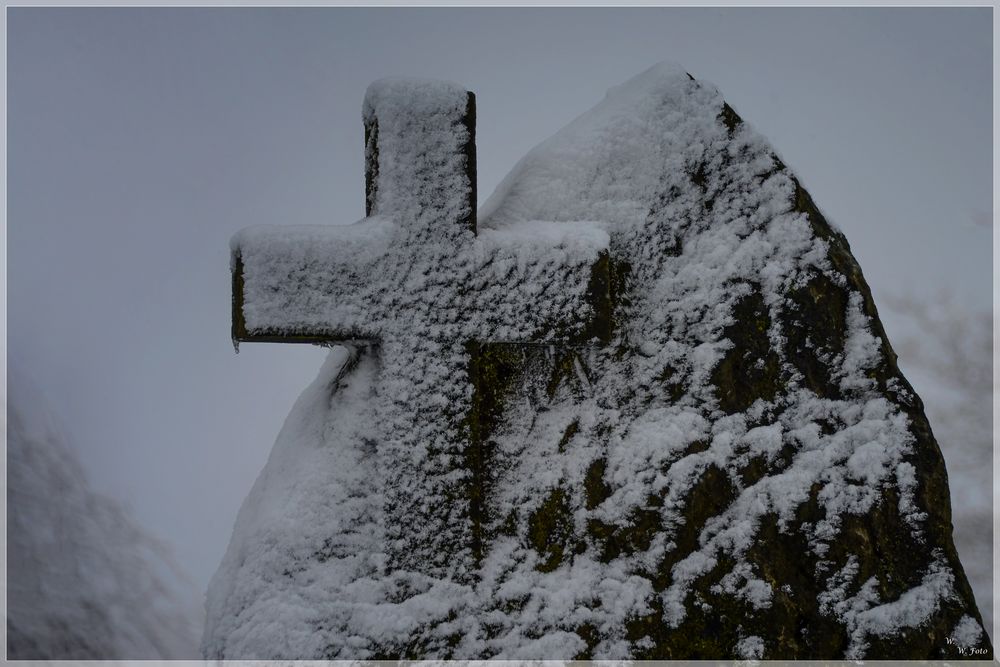 Volkstrauertag Bilder Kostenlos: Zeichnen lernen und Frieden feiern