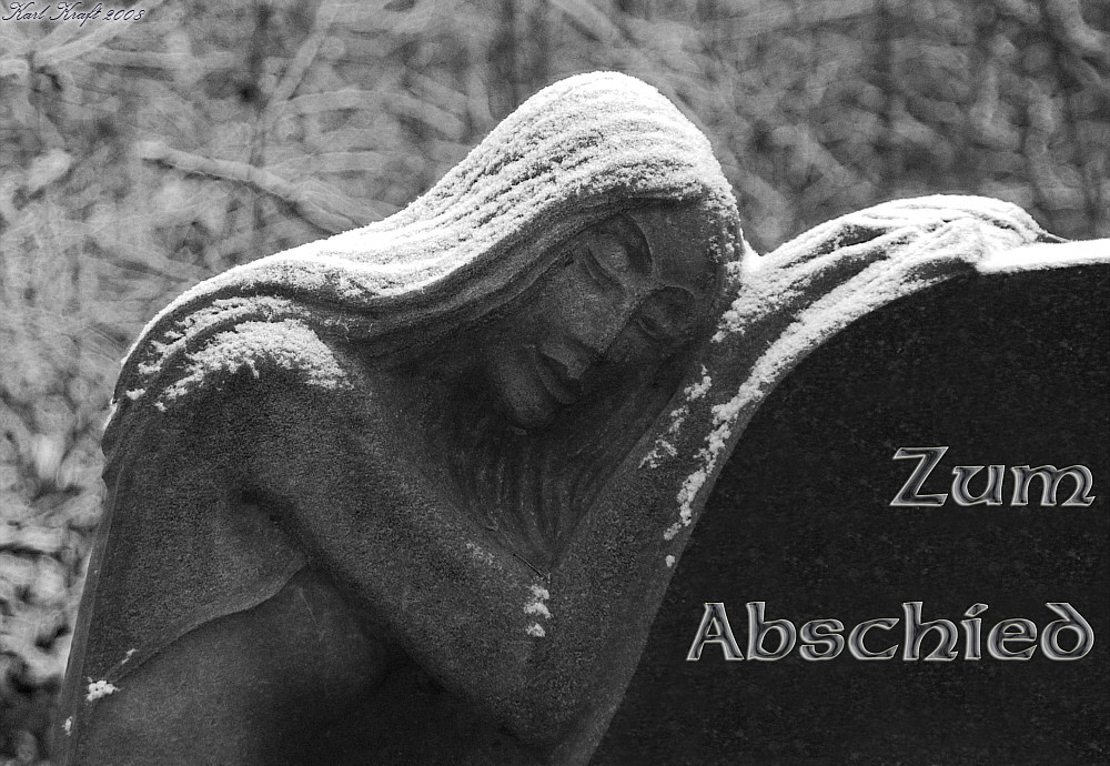 Volkstrauertag Bilder Kostenlos: Zeichnen lernen und Frieden feiern