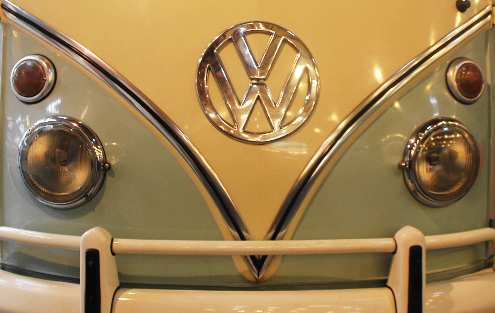 volkswagen-das auto (2)