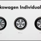 Volkswagen Individual
