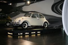 Volkswagen Käfer