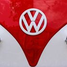 VolksWagen look