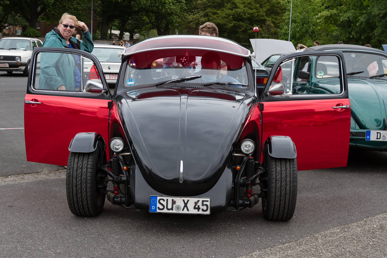 Volkswagen-NRW-Treffen-V01