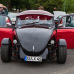 Volkswagen-NRW-Treffen-V01