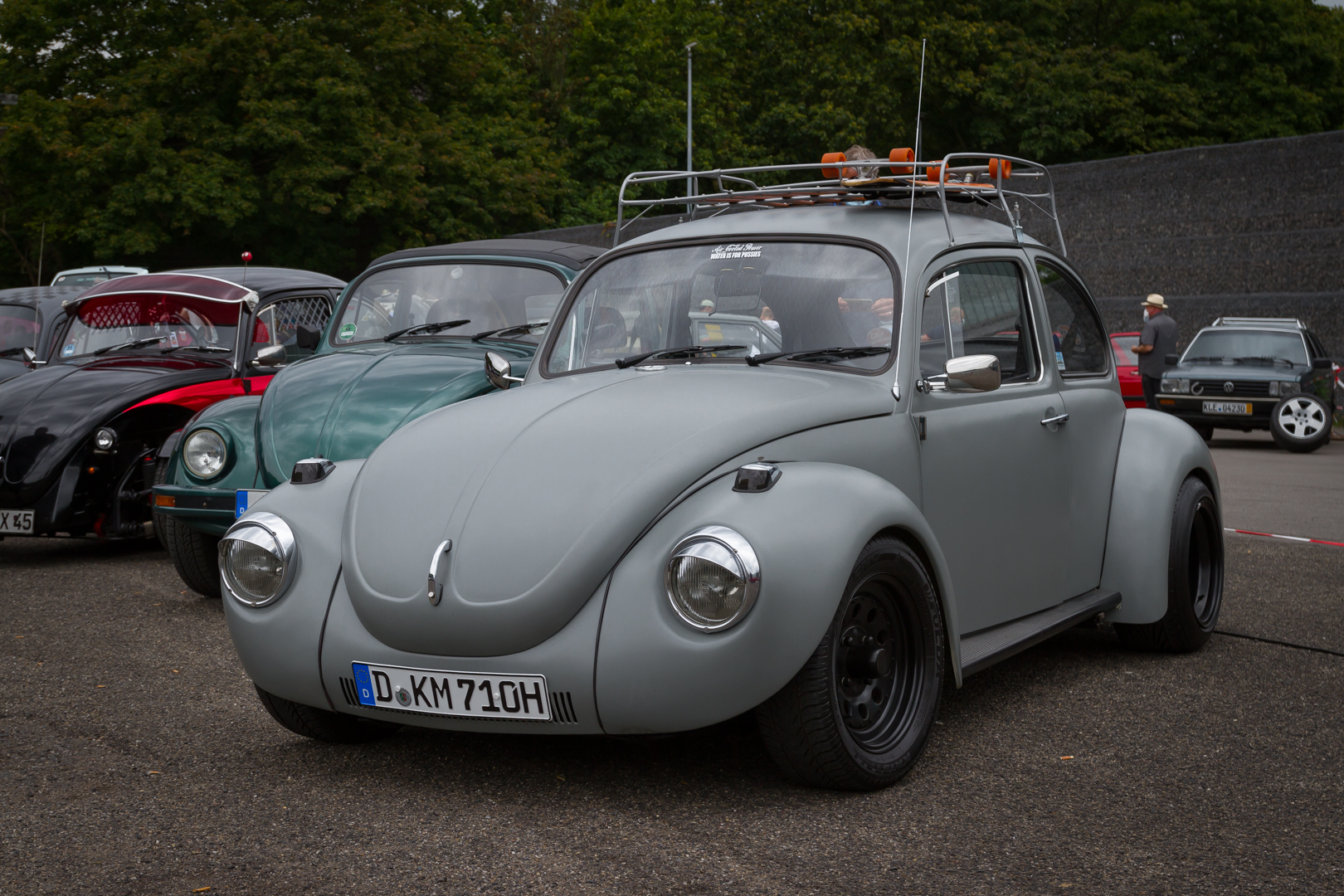 Volkswagen-NRW-Treffen-V04