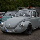 Volkswagen-NRW-Treffen-V04