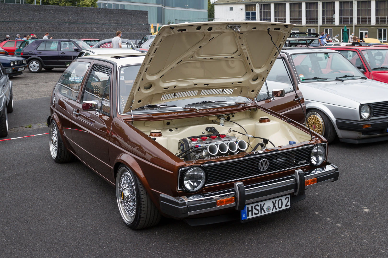 Volkswagen-NRW-Treffen-V06