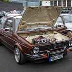 Volkswagen-NRW-Treffen-V06