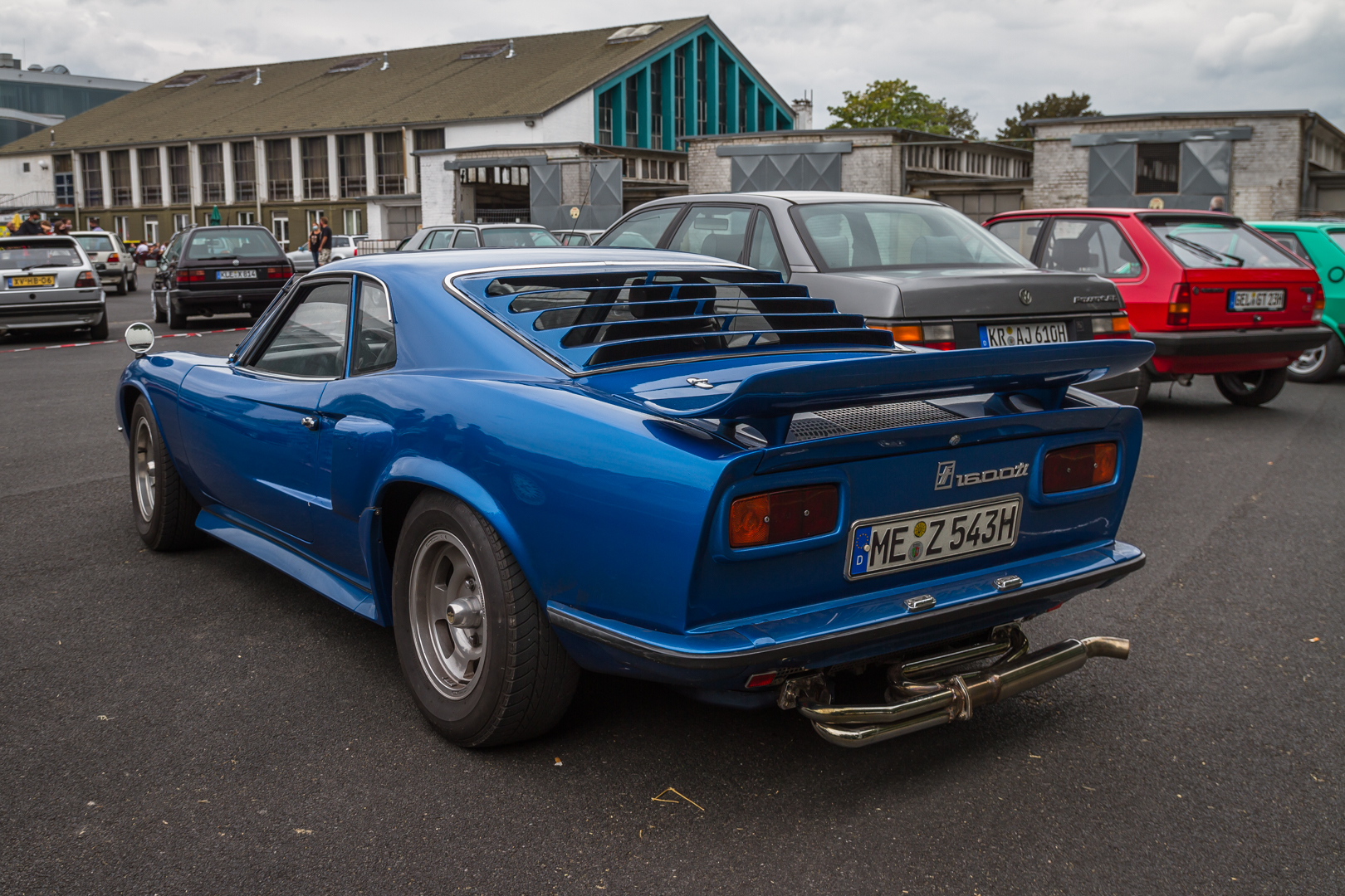 Volkswagen-NRW-Treffen-V07