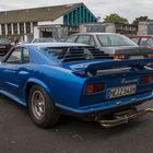 Volkswagen-NRW-Treffen-V07