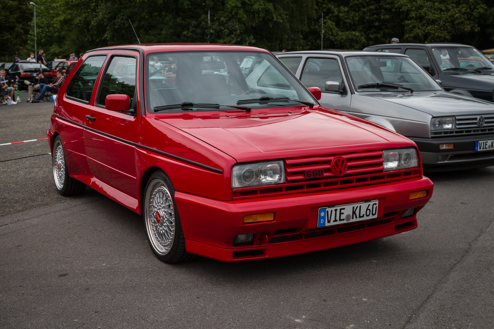 Volkswagen-NRW-Treffen-V10