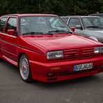 Volkswagen-NRW-Treffen-V10