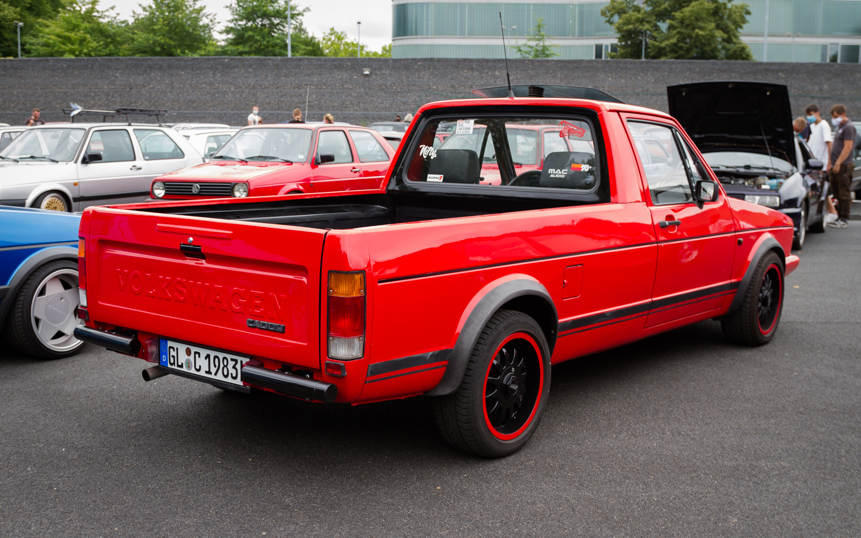 Volkswagen-NRW-Treffen-V11