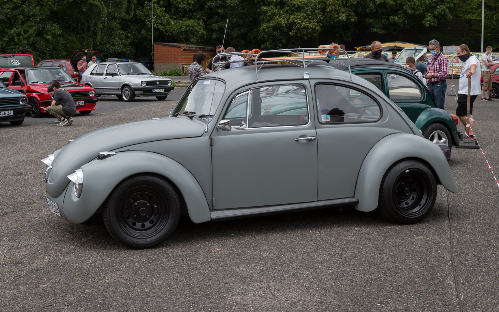 Volkswagen-NRW-Treffen-V13