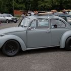 Volkswagen-NRW-Treffen-V13