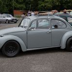 Volkswagen-NRW-Treffen-V13