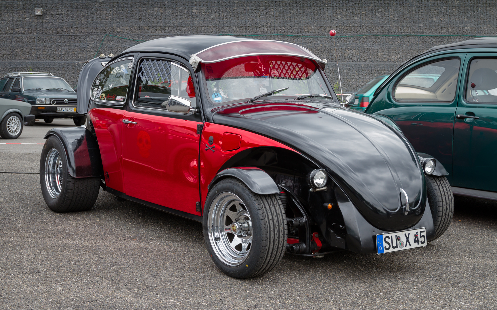 Volkswagen-NRW-Treffen-V15