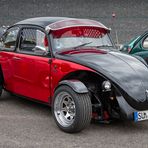 Volkswagen-NRW-Treffen-V15