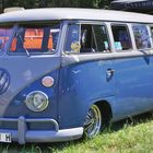 Volkswagen T1