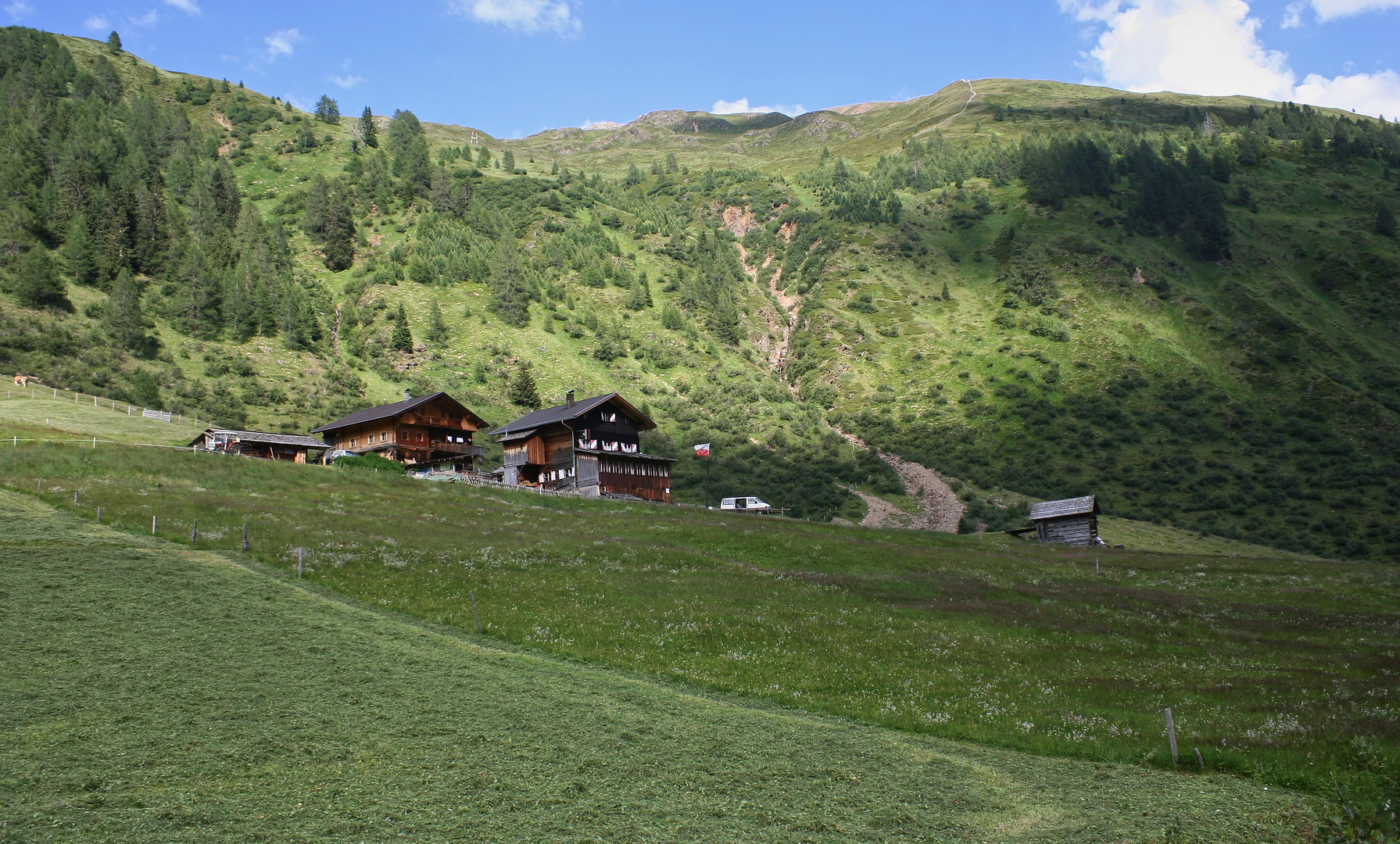 Volkzeiner Hütte (IMG_8372_ji)