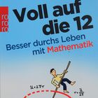 Voll auf die 12