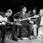 Voll das Leben! (2) - Buena Vista Social Club…