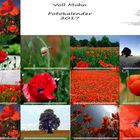 Voll Mohn