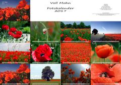 Voll Mohn