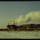 Eisenbahnen