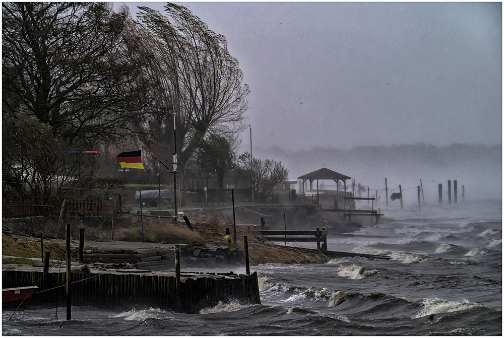 volle-breitseite-foto-bild-deutschland-europe-schleswig-holstein-bilder-auf-fotocommunity