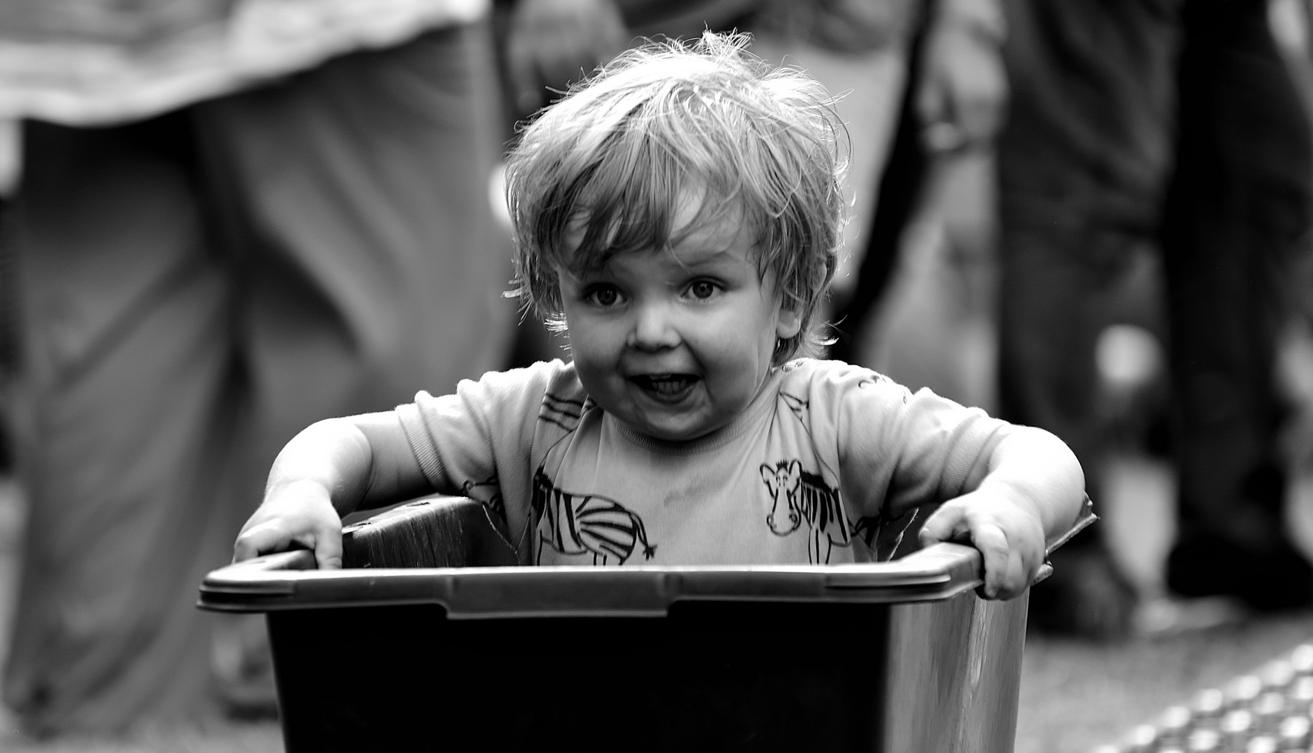 volle Konzentration! Foto & Bild | street, portrait, menschen Bilder