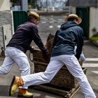 Volle Pulle
