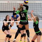 ..::Volleyball-Aktion 1::..