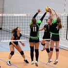 ..::Volleyball-Aktion 2::..