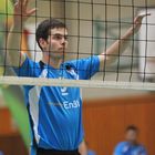 Volleyball - DSC_9295.jpg