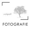 vollgraff.fotografie