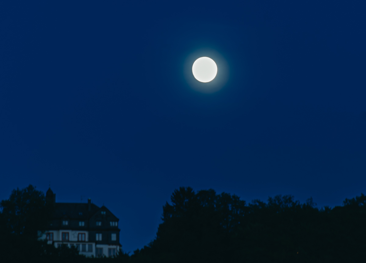 Vollmond 0418-2