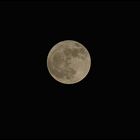 Vollmond 06.04.12