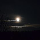 Vollmond