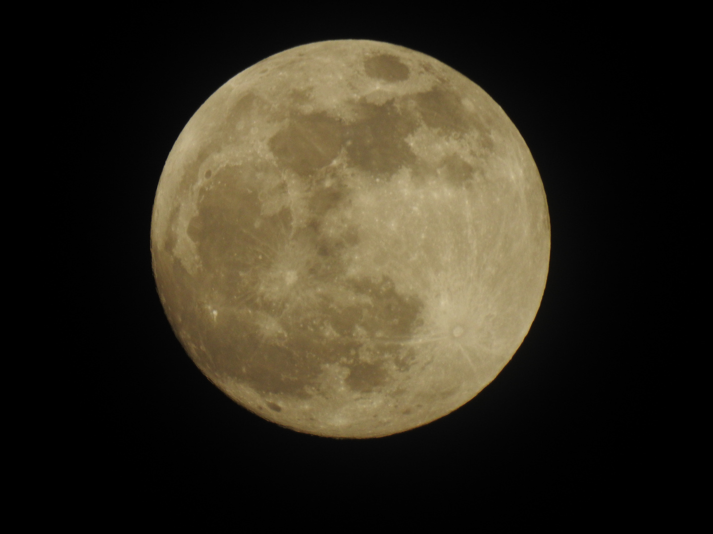 vollmond 1 