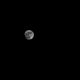 voll_mond