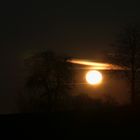 Vollmond