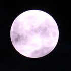 Vollmond 2