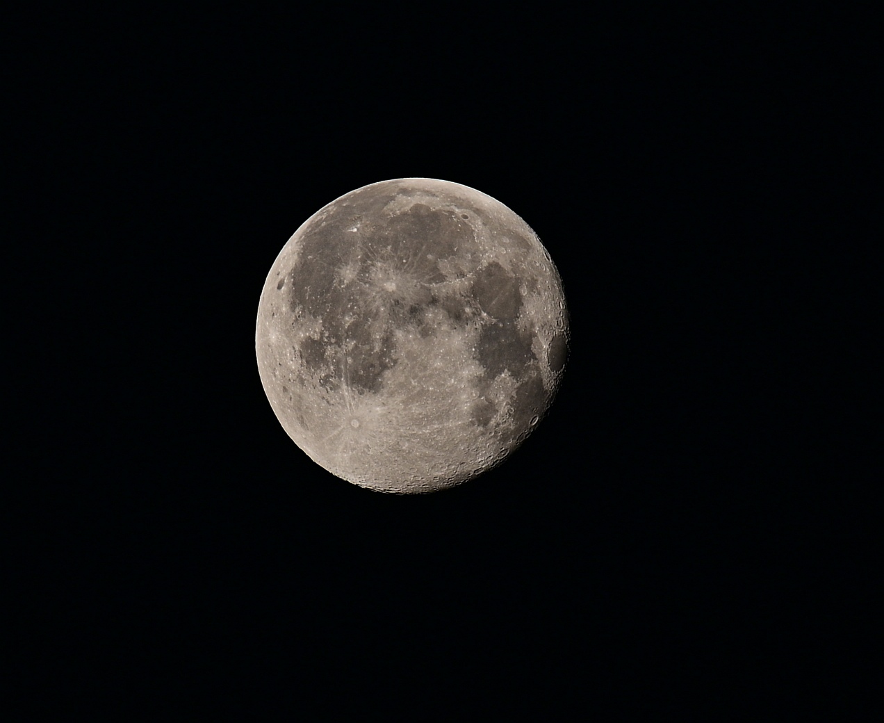 Vollmond2020 Vollmond2020