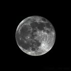 Vollmond 2024-03-25 (22:57:41)