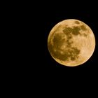 Vollmond 25042013