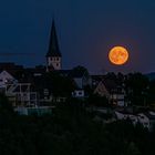 Vollmond