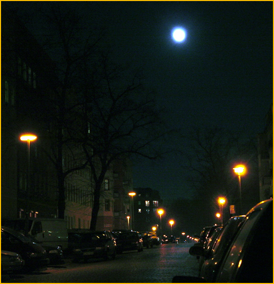 Vollmond [3]